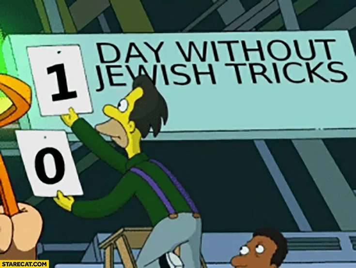 0-1-day-without-jewish-tricks-the-simpsons.webp