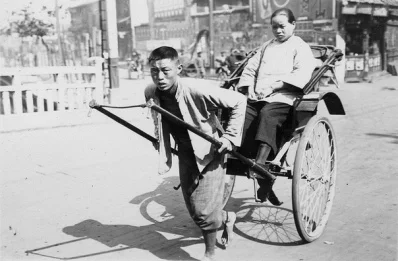 001-rikscha-kuli-China.webp