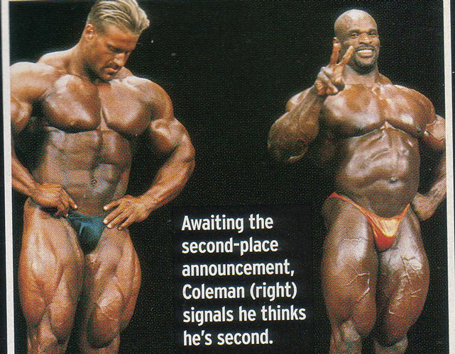 01MrOlympia-9486-01.jpg