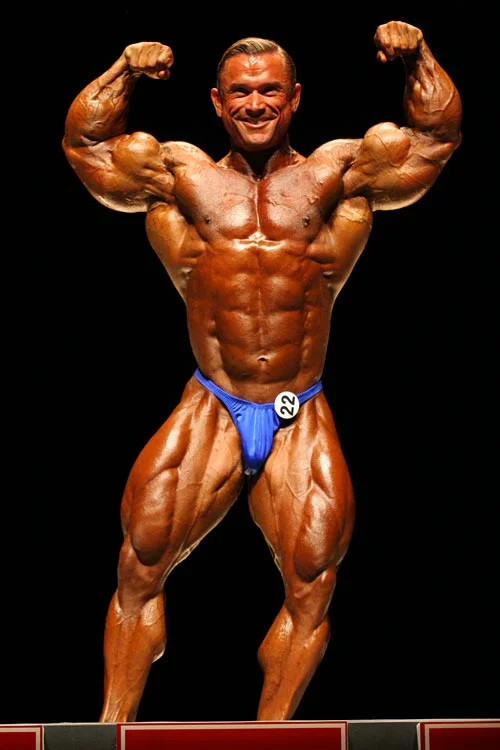 02-17-06 Lee 209 02.webp