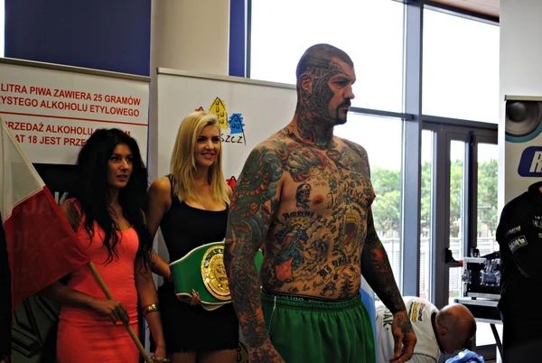 04-dsc_0873 (1).webp