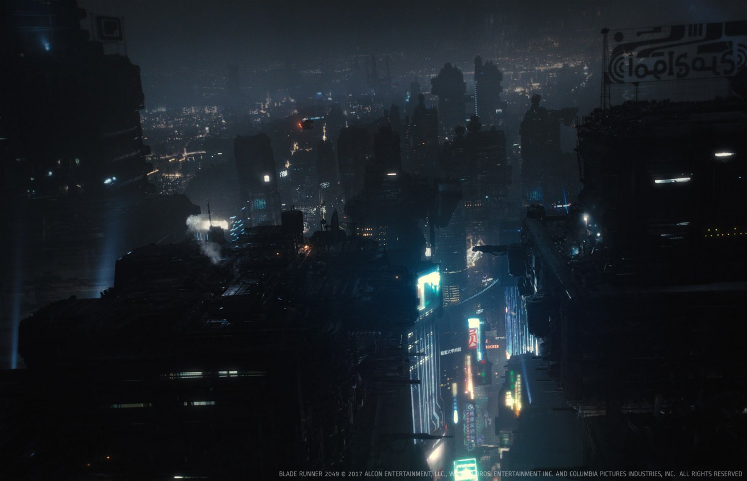 1043519-watch-rodeo-fx-unveils-vfx-breakdown-blade-runner-2049.jpg