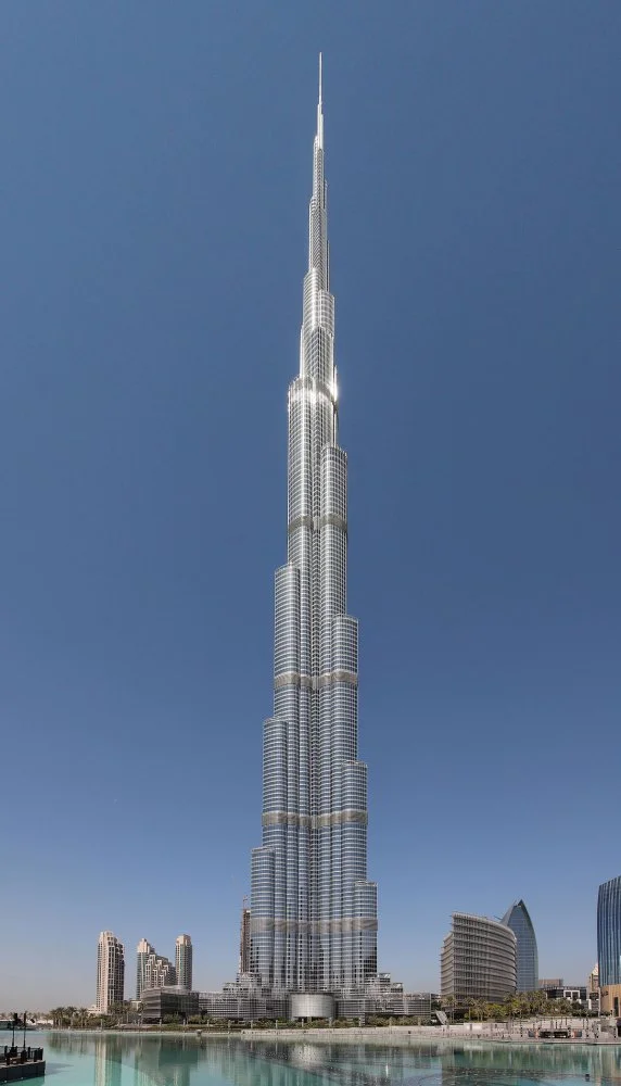 1200px-Burj_Khalifa.webp