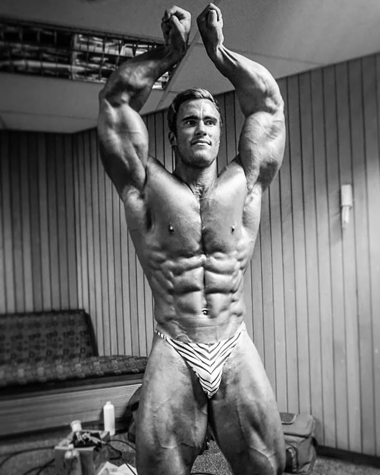 12190947_885627248182048_3480789148491029349_n (1).webp