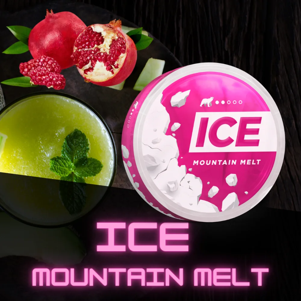 125534868_402484997793875_1718700864569777448_n.png 125534868_402484997793875_1718700864569777448_n.png