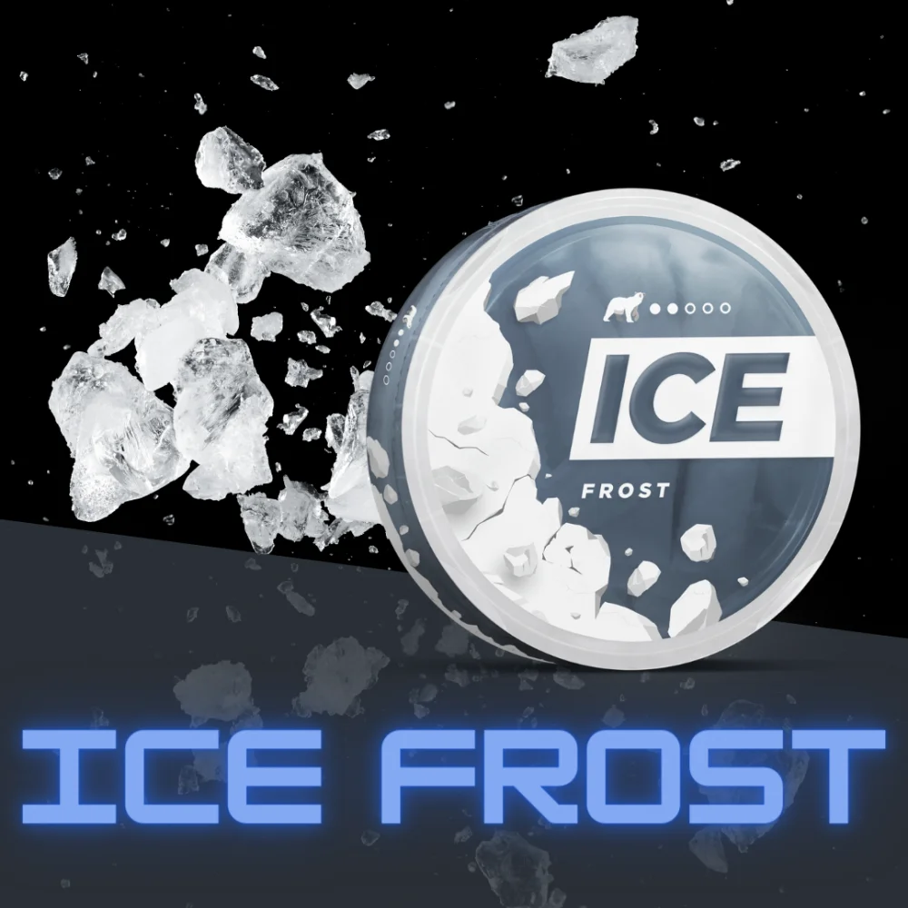 125537012_984271125415021_1479900430311196813_n.png 125537012_984271125415021_1479900430311196813_n.png