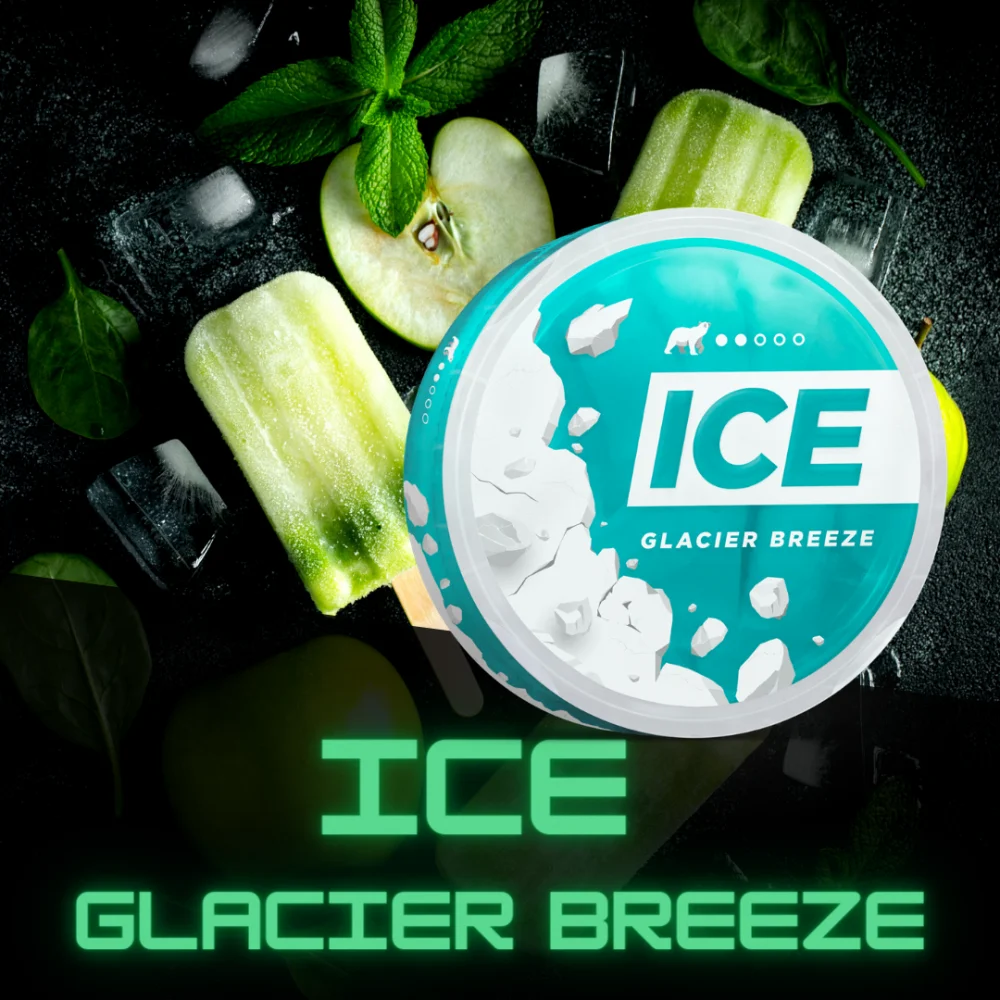 125564234_285076379547159_7376847680203095086_n.png 125564234_285076379547159_7376847680203095086_n.png