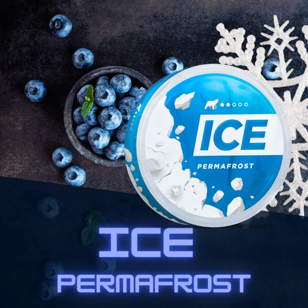 125570351_850292075767237_1691078082341794425_n.png 125570351_850292075767237_1691078082341794425_n.png