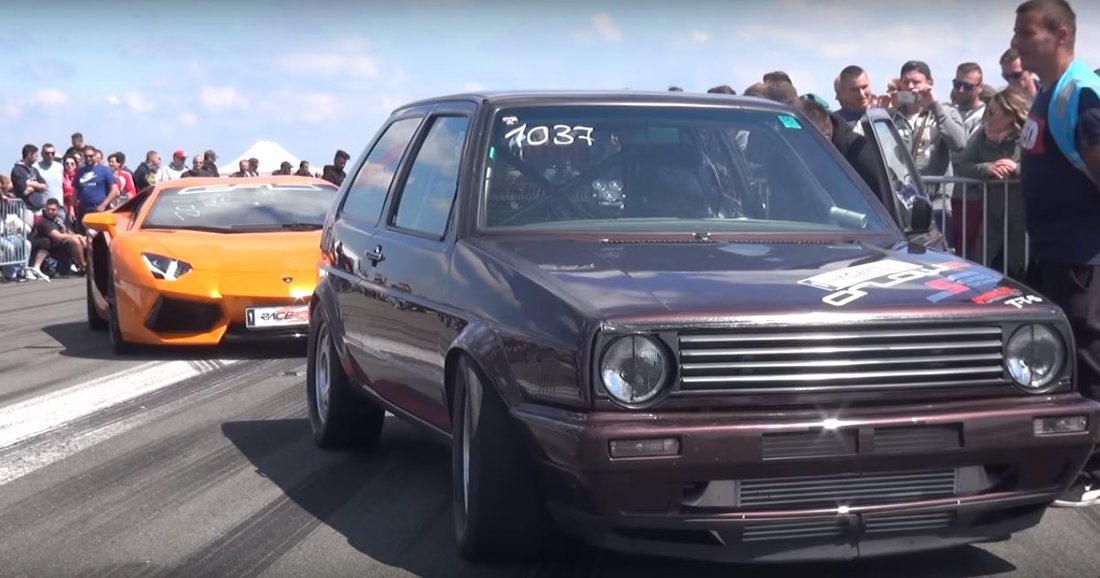 1300-hp-vw-golf-mk-ii-humiliates-1500-hp-lamborghini-aventador-in-1-2-mile-run-118078_1.jpg