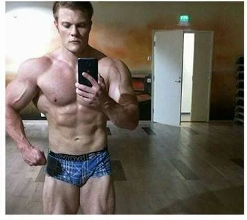 14040116_1756137881316301_7752490151916888665_n (2).webp