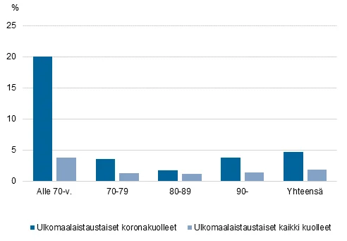 1620968668309-png.228256