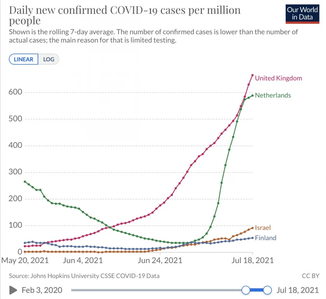 1626685570870-png.229729