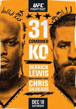 1639386244986.png 1639386244986.png