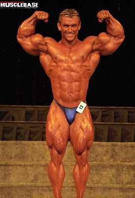 1997-mr-olympia-182.JPG