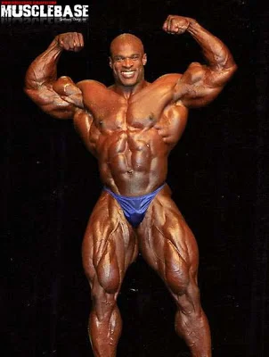1999-mr-olympia-244_20090921_1318927.webp