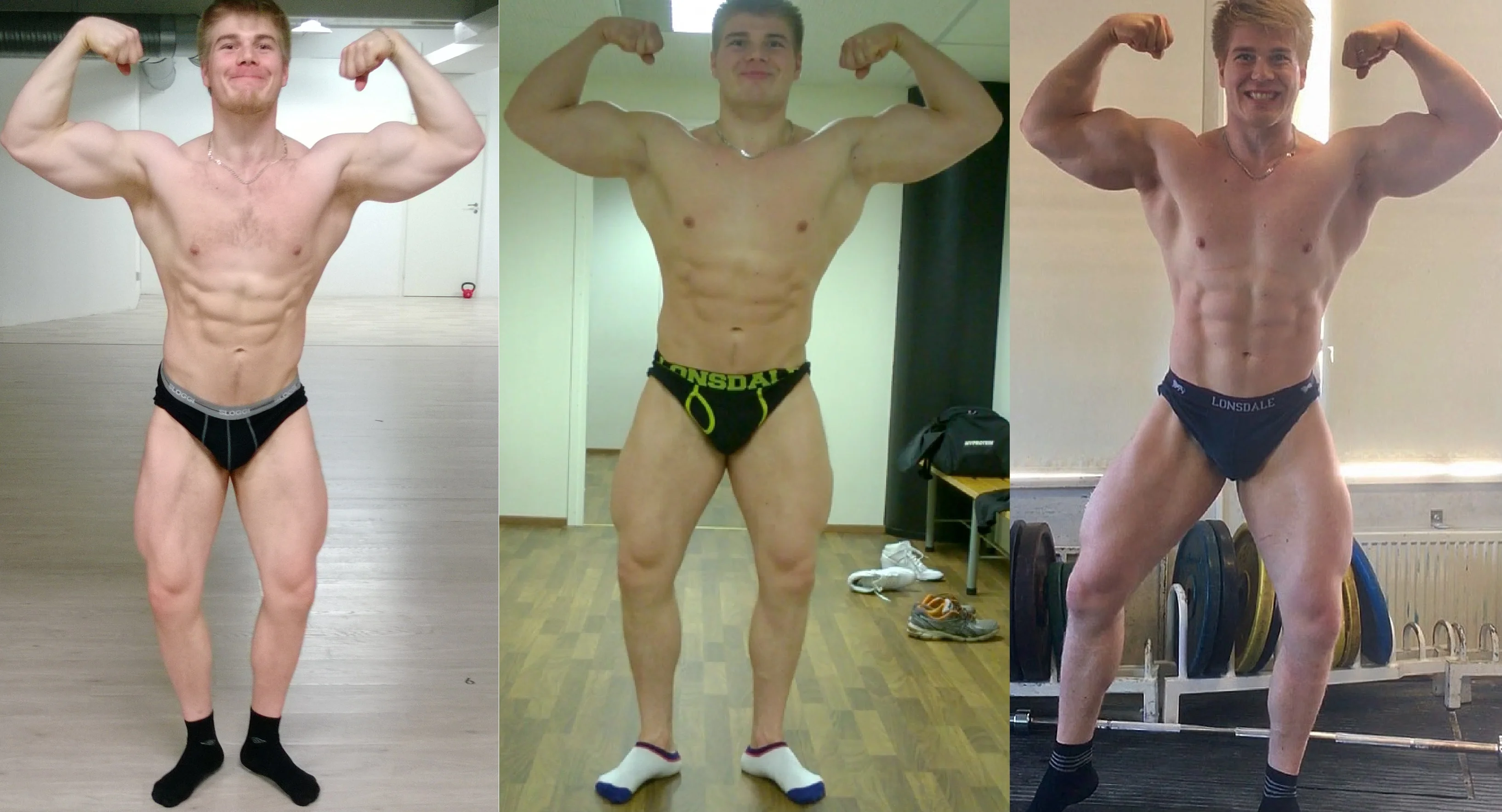 2013-11 vs 2015-5 vs 2017-4.webp