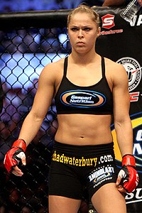 20131219091702_ronda_rousey.jpeg