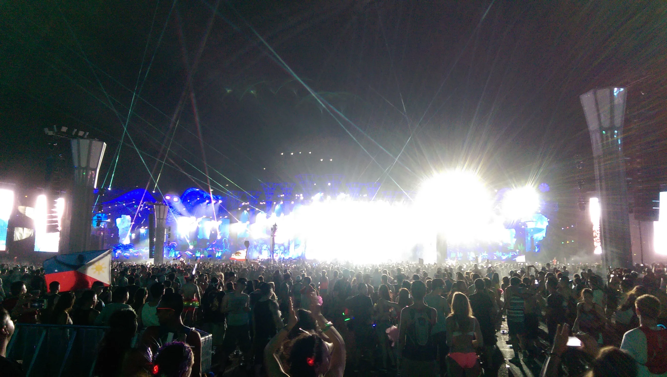 2014-06-22 03.27.10-2.webp