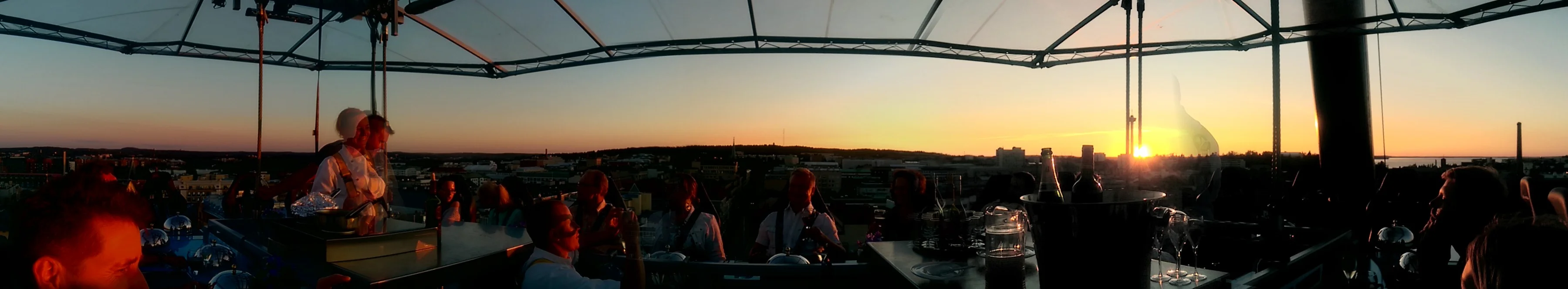 2014-07-31 21.54.40.webp