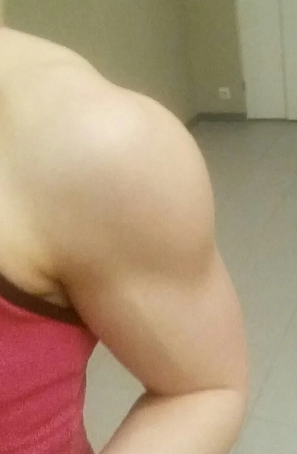 2015-06-25 14.52.11.webp