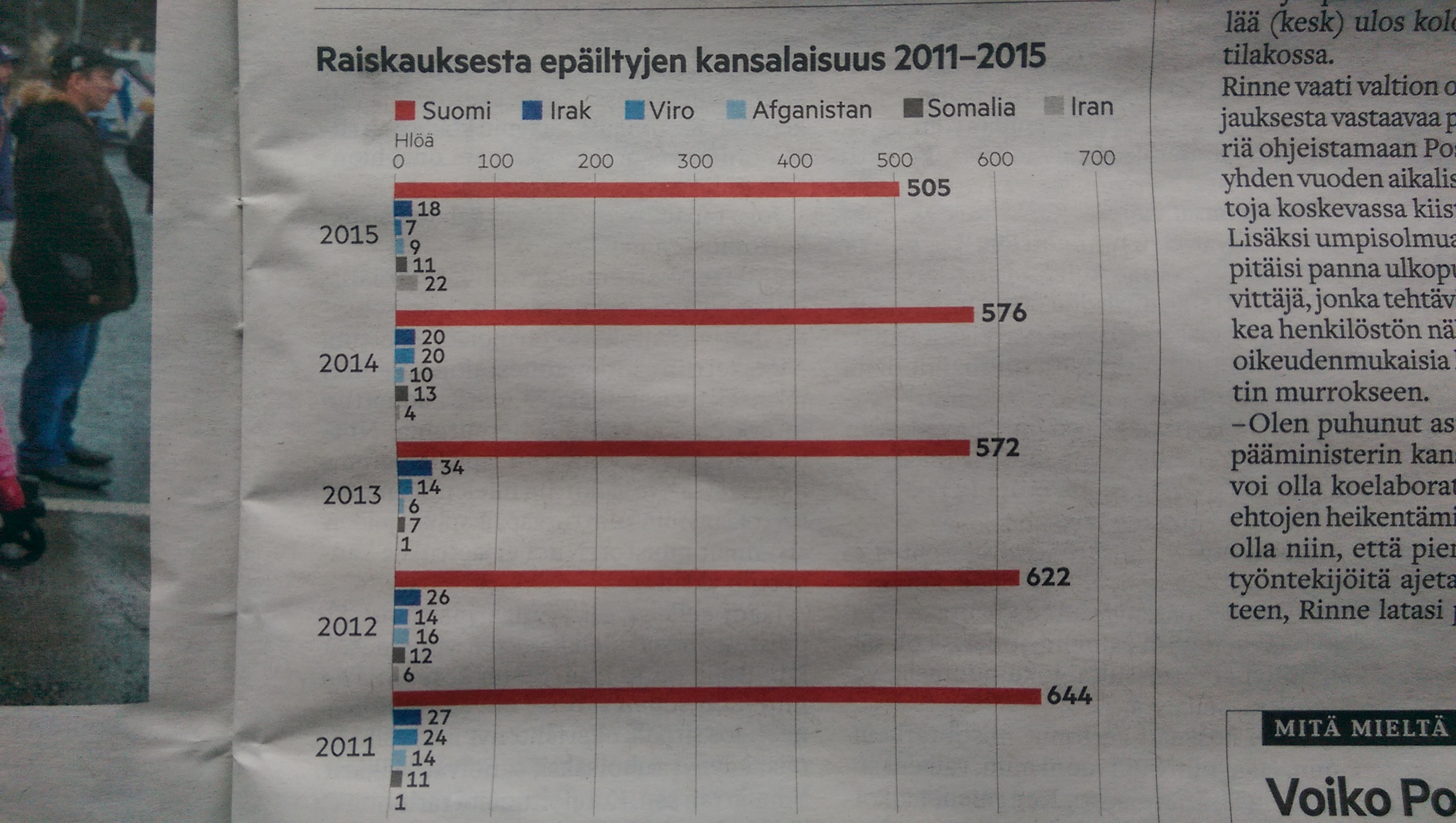 2015-11-29 13.27.40-2.jpg