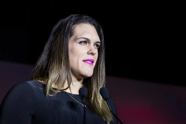 20151008064117_151008_195126A (1).webp