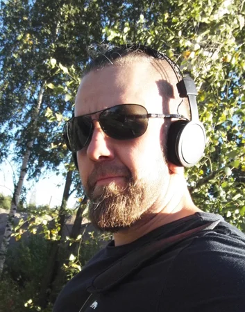 2016-09-07 17.53.37.webp