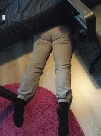 2016-11-13 09.50.25.webp