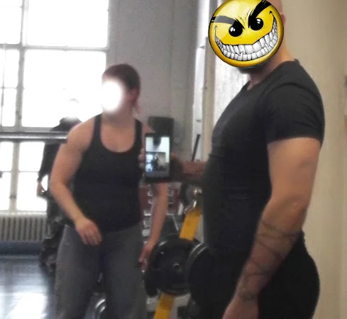 2017-03-04 11.45.51 copy.webp