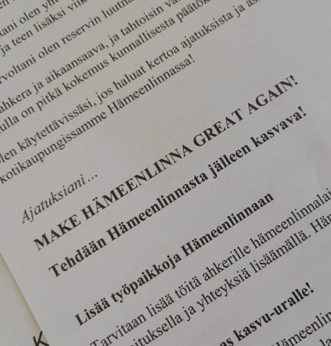 2017-03-28 13.57.59.webp