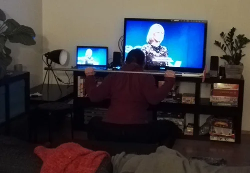 2017-04-03 21.34.53.webp