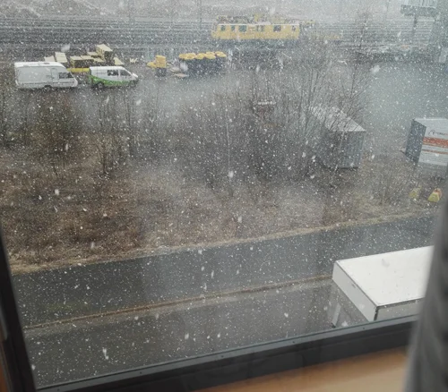 2017-04-24 08.44.41.webp