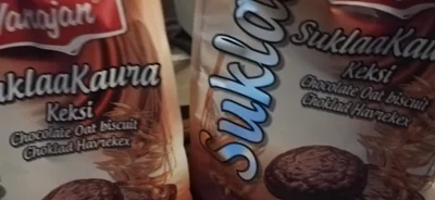 2017-04-27 22.06.26.webp