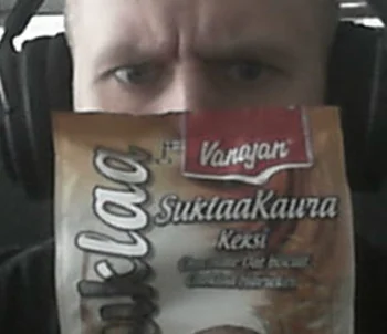 2017-04-28 14-26-31.861.webp