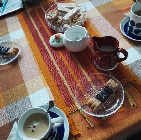 2017-06-16 10.42.23.webp