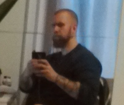 2017-06-21 22.59.53.webp