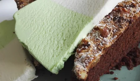 2017-06-27 20.45.18.webp