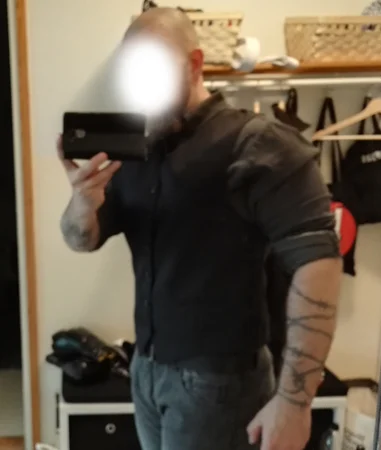 2017-07-07 15.42.05.webp