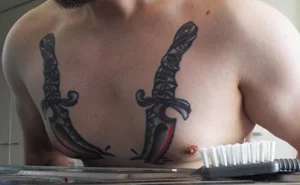 2017-08-08 10.44.16.webp