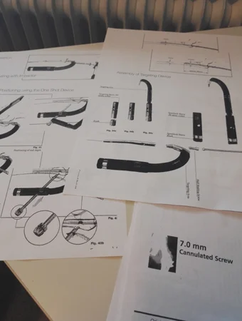 2017-08-29 12.46.35.webp