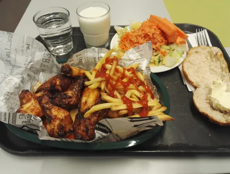 2017-08-31 12.25.52.webp