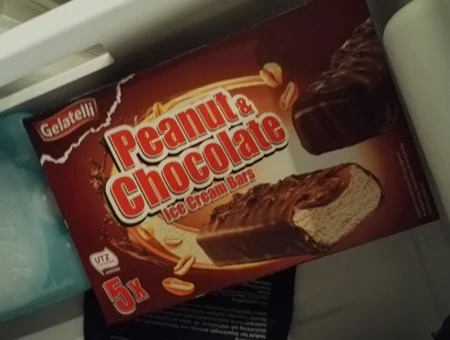 2017-10-26 18.23.17.webp