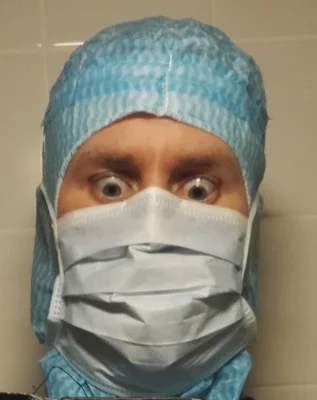 2017-10-30 10.15.33.webp