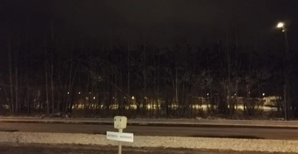 2017-11-21 21.58.12 (2).webp