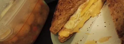 2017-11-28 16.33.52.webp