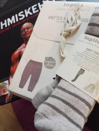 2017-12-19 13.10.14.webp