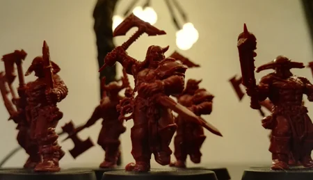 2018-01-10 21.43.25.webp