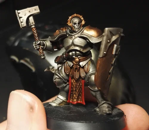 2018-01-16 16.46.54.webp