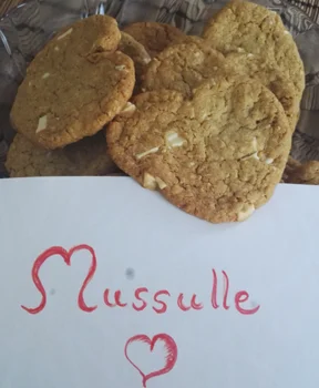 2018-02-14 16.08.11.webp