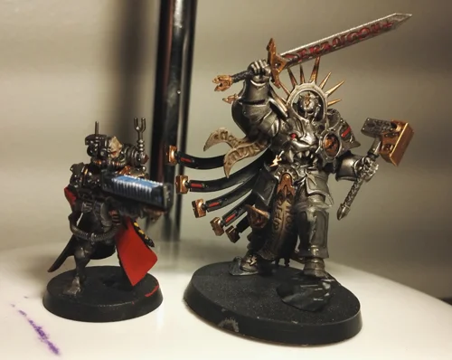 2018-03-26 05.52.33.webp